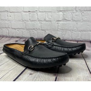 NWT Mercanti Fiorentine Women's Shoes